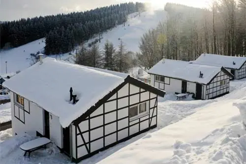 19937_Landal Winterberg_SH