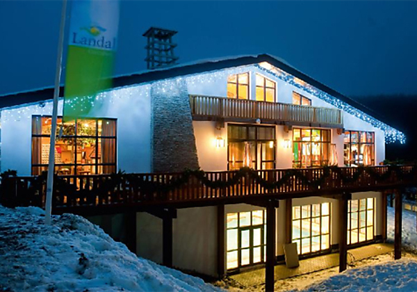 19937_Landal Winterberg_SH