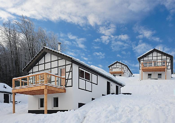 19937_Landal Winterberg_SH