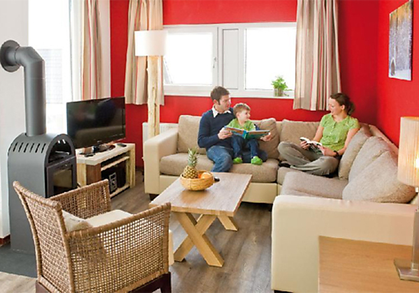 19937_Landal Winterberg_SH