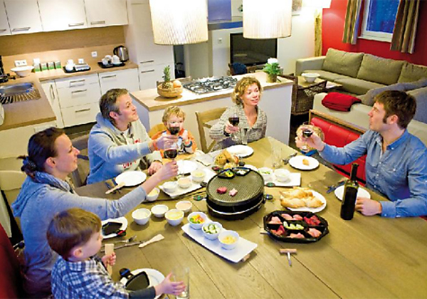 19937_Landal Winterberg_SH