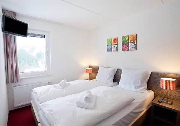 19937_Landal Winterberg_SH