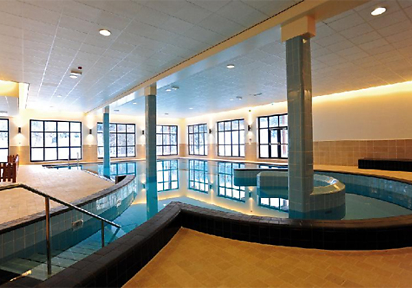 19937_Landal Winterberg_SH