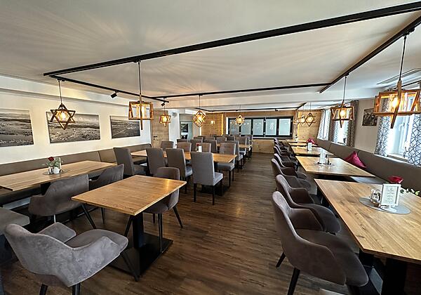 Bild Nebenzimmer oben