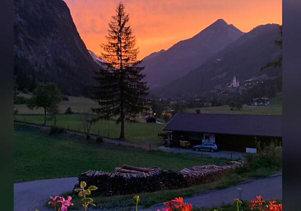 Screenshot_20190725_223409