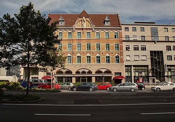 Landgraf