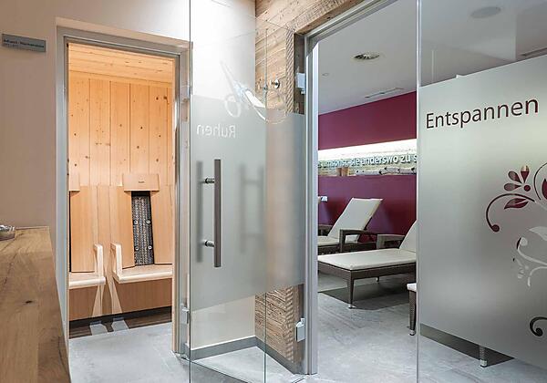 Söll_Landhaus_Ager_Wellness_WilderKaiser