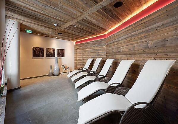 Söll_Landhaus_Ager_Ruheraum_WilderKaiser