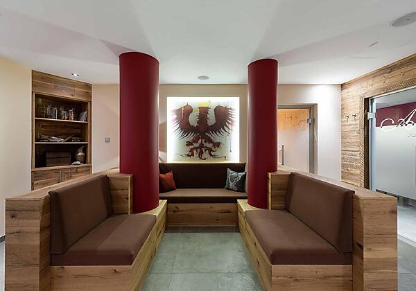 Söll_Landhaus_Ager_Badezimmer_WilderKaiser