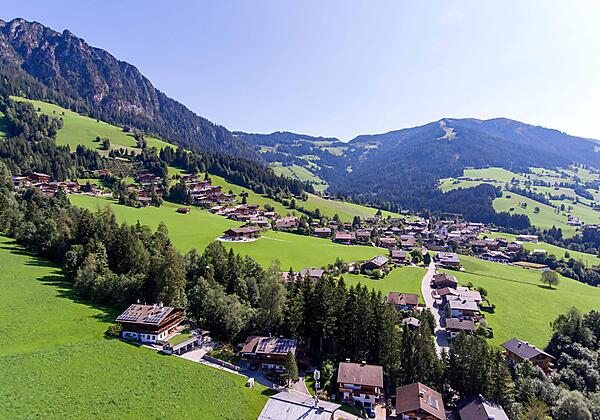 Landhaus_Alpbach_08_2019_Drohne_5