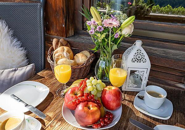 Landhaus_Alpbach_08_2023_Balkon_Detail