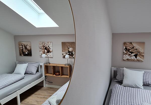 20210524_125314_resized