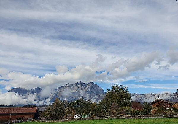 Landhaus_Ammer_Oberndorf_Tirol