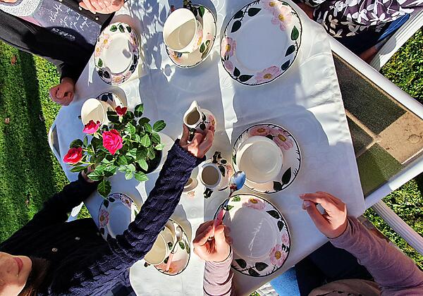 Landhaus_Ammer_Oberndorf_Tirol