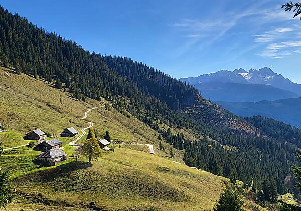 russbach-rinnberg-tvbrussbach