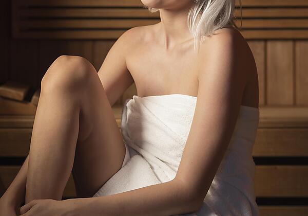 Hotel_Bergwelt_Content_300124_008