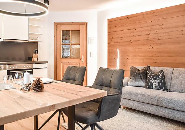 ... gemütliche Stunden Top 2