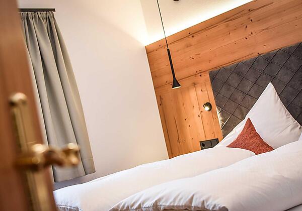 Boxspringbett Top 2 (2)