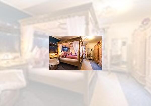 03_carolin_goehl_sued_139_92_90