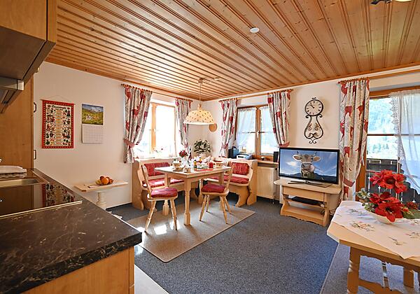 Hind_HotelGöhl_0117d