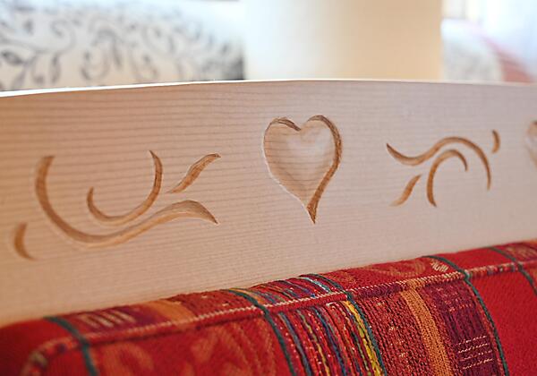 Hind_HotelGöhl_0152b