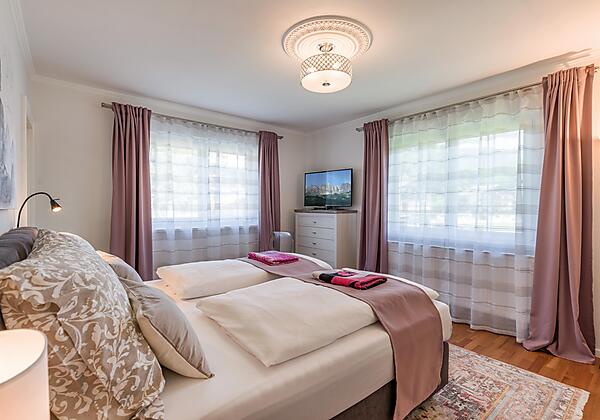 Landhaus_Central_Dorf_64_Soell_Schlafzimmer