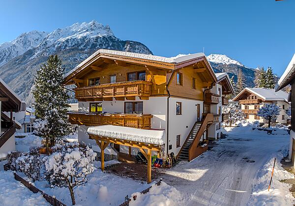 DJI_20231207130427_0627_D-HDR