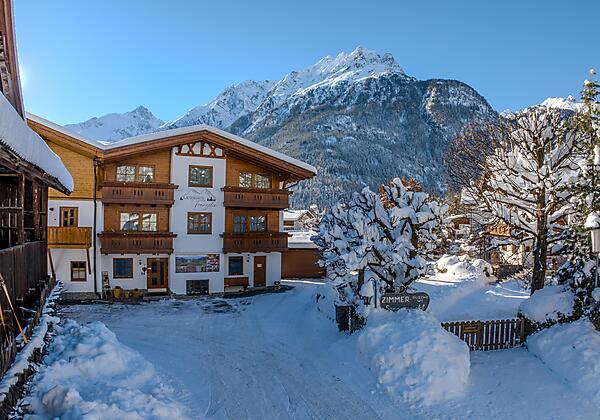 DJI_20231207130616_0639_D-HDR