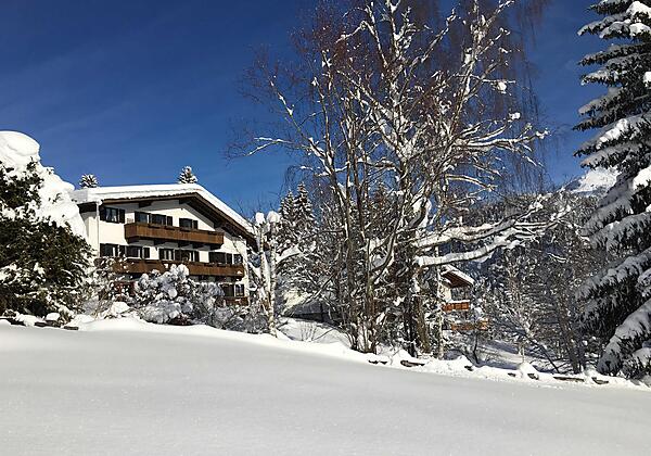 feratel-winter-suedansicht