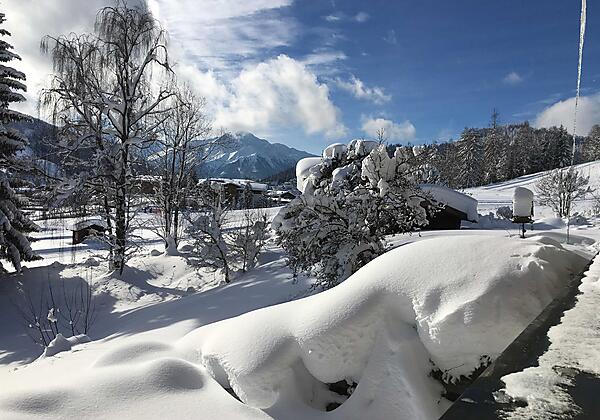 feratel-winter-ausblick