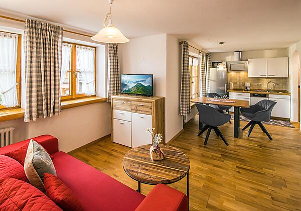 Landhaus_Gertrud_Fewo2_4529