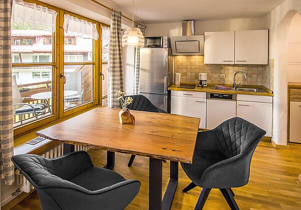 Landhaus_Gertrud_Fewo2_4513