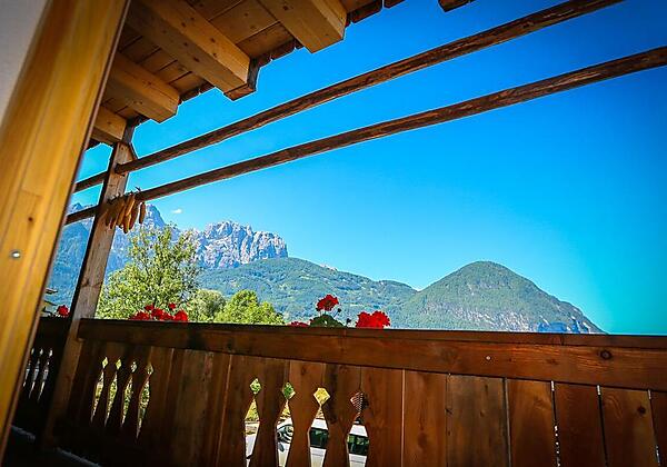 cXfUsjksC56FzH5a212NzWCHRCSg5Qdcq7orJVwOs5E