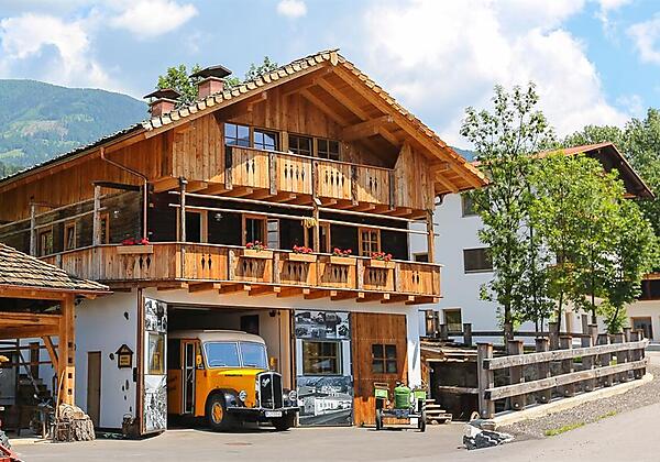 lYkfU0GdwOO7Z1sxe45hxZWwjdM9aemHvq78bpgchW8[1]