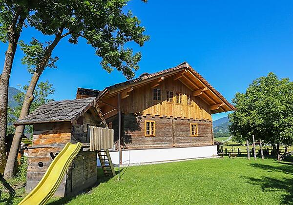 9eUAII8M_QpSwW4SuBgu7uOVTP90RMoIIeNcpr-Malc[1]