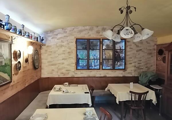 Frühstückszimmer Defregger (5)