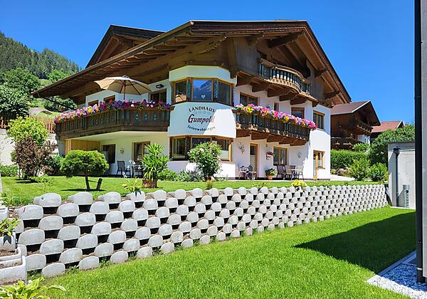 f7a845e7-be6a-4758-a11f-76be77928ec9