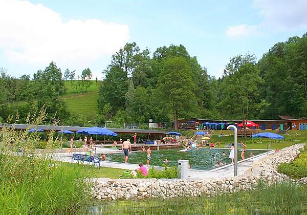 Naturbad Altstädten 1