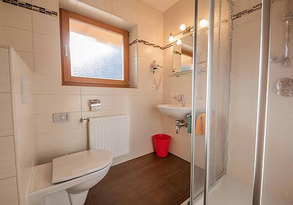 Lukas gemacht, TVB (14)