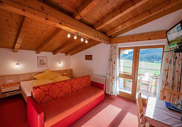 Lukas gemacht, TVB (7)