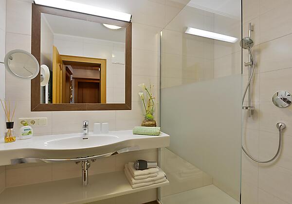 Kaiserblick_Badezimmer