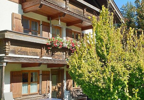 20200927_144120_resized