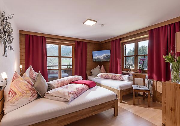 Landhaus_Hoschek_Baerbichl_4_Scheffau_Appartement_