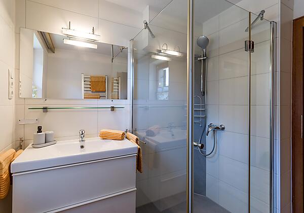 Landhaus_Hoschek_Baerbichl_4_Scheffau_Appartement_