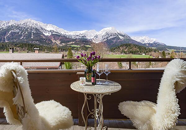 Landhaus_Hoschek_Baerbichl_4_Scheffau_Appartement_