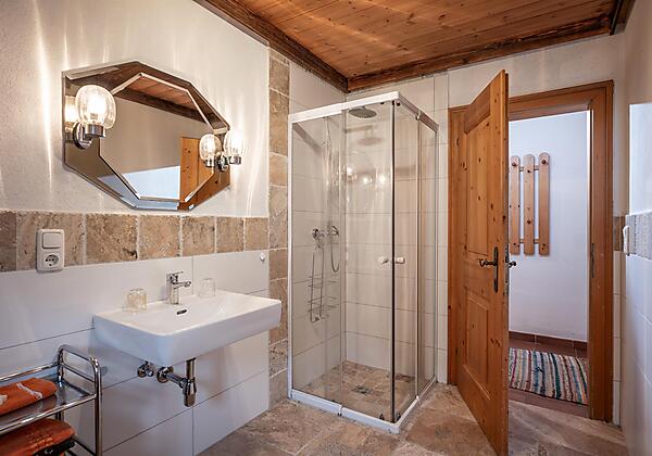 Haus_Huber_Schwendter_Strasse_55_Kirchdorf_Apparte