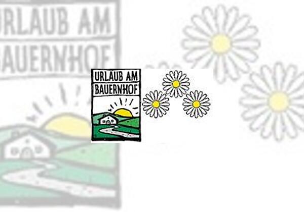 Urlaub am Bauernhof