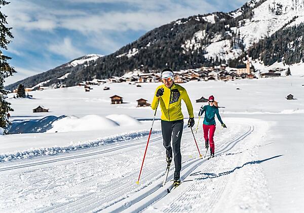 Langlauf_Obertilliach_2022_Auswahl-25