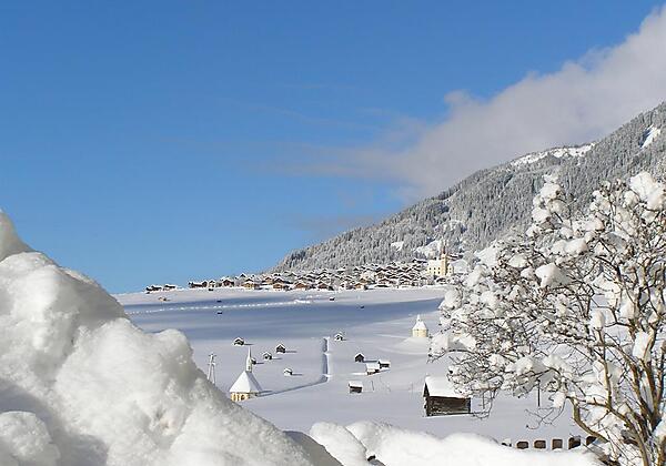 Wintertraum Obertilliach 01