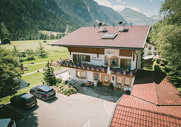 landhaus marion- residenz-0214